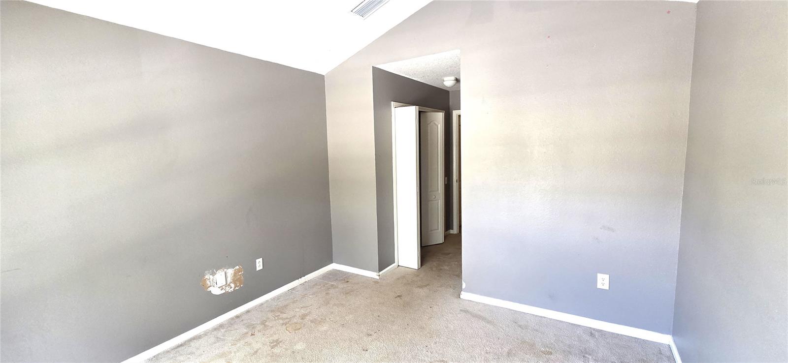 2729 CONCH HOLLOW DR, BRANDON, FL, 33511