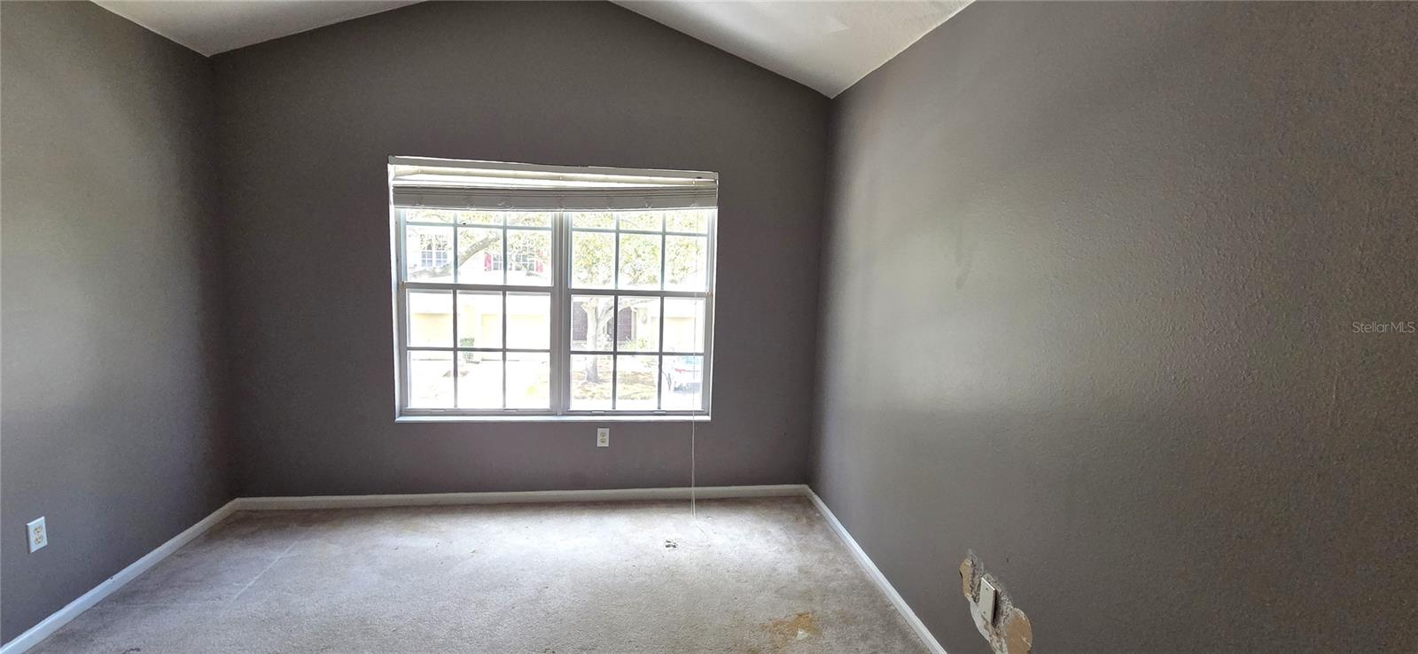 2729 CONCH HOLLOW DR, BRANDON, FL, 33511