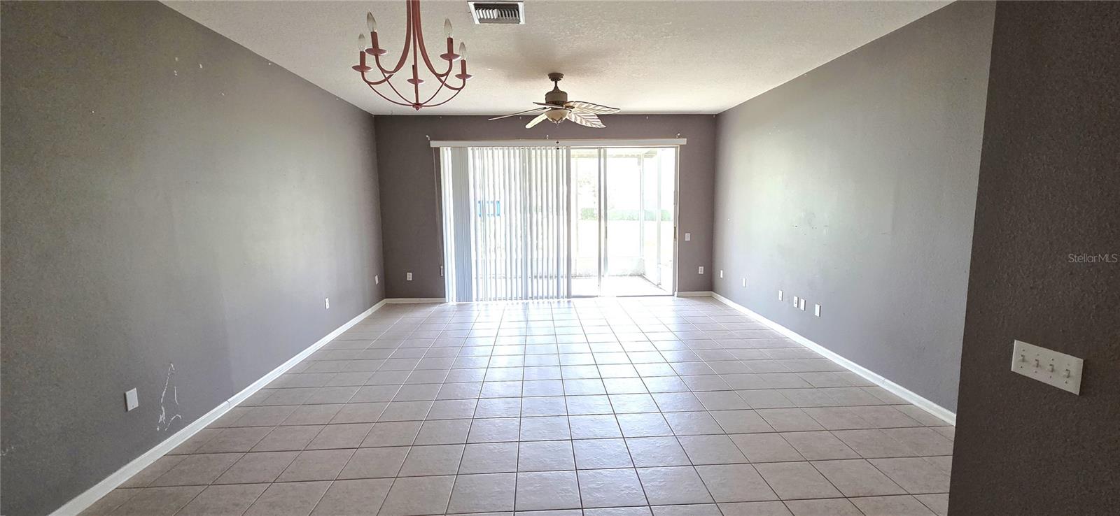 2729 CONCH HOLLOW DR, BRANDON, FL, 33511