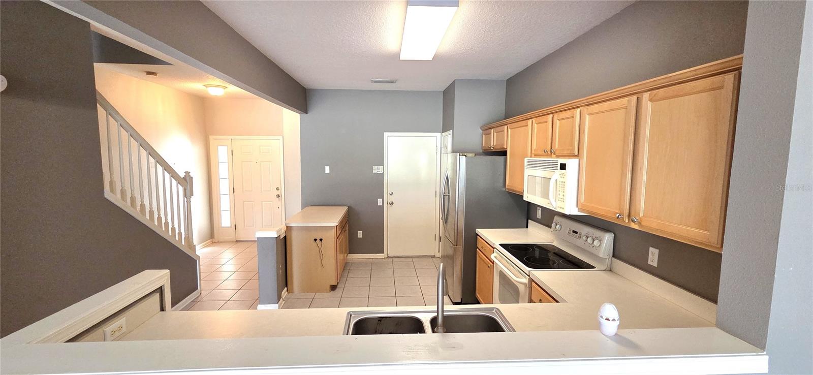 2729 CONCH HOLLOW DR, BRANDON, FL, 33511