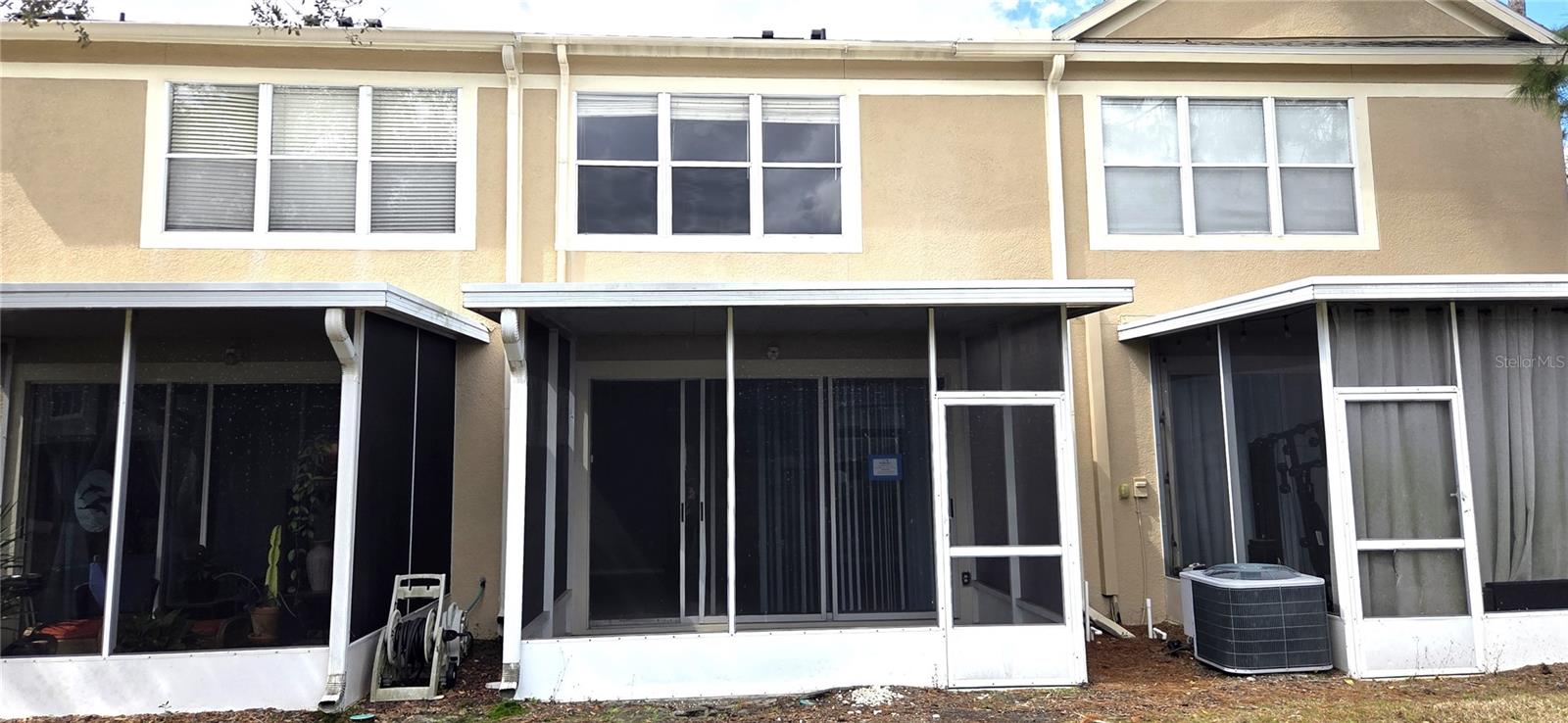 2729 CONCH HOLLOW DR, BRANDON, FL, 33511