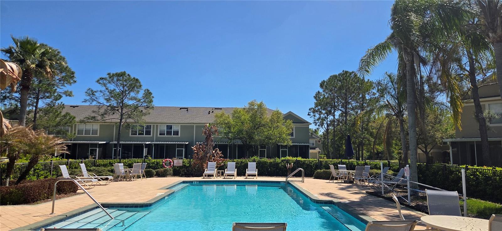 2729 CONCH HOLLOW DR, BRANDON, FL, 33511