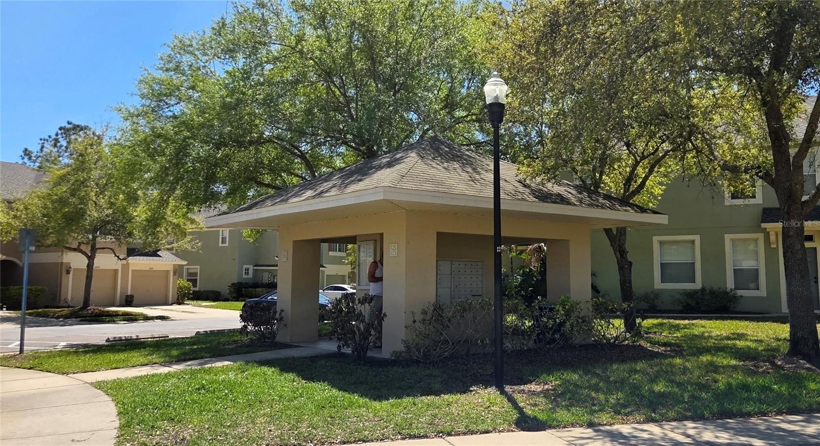 2729 CONCH HOLLOW DR, BRANDON, FL, 33511