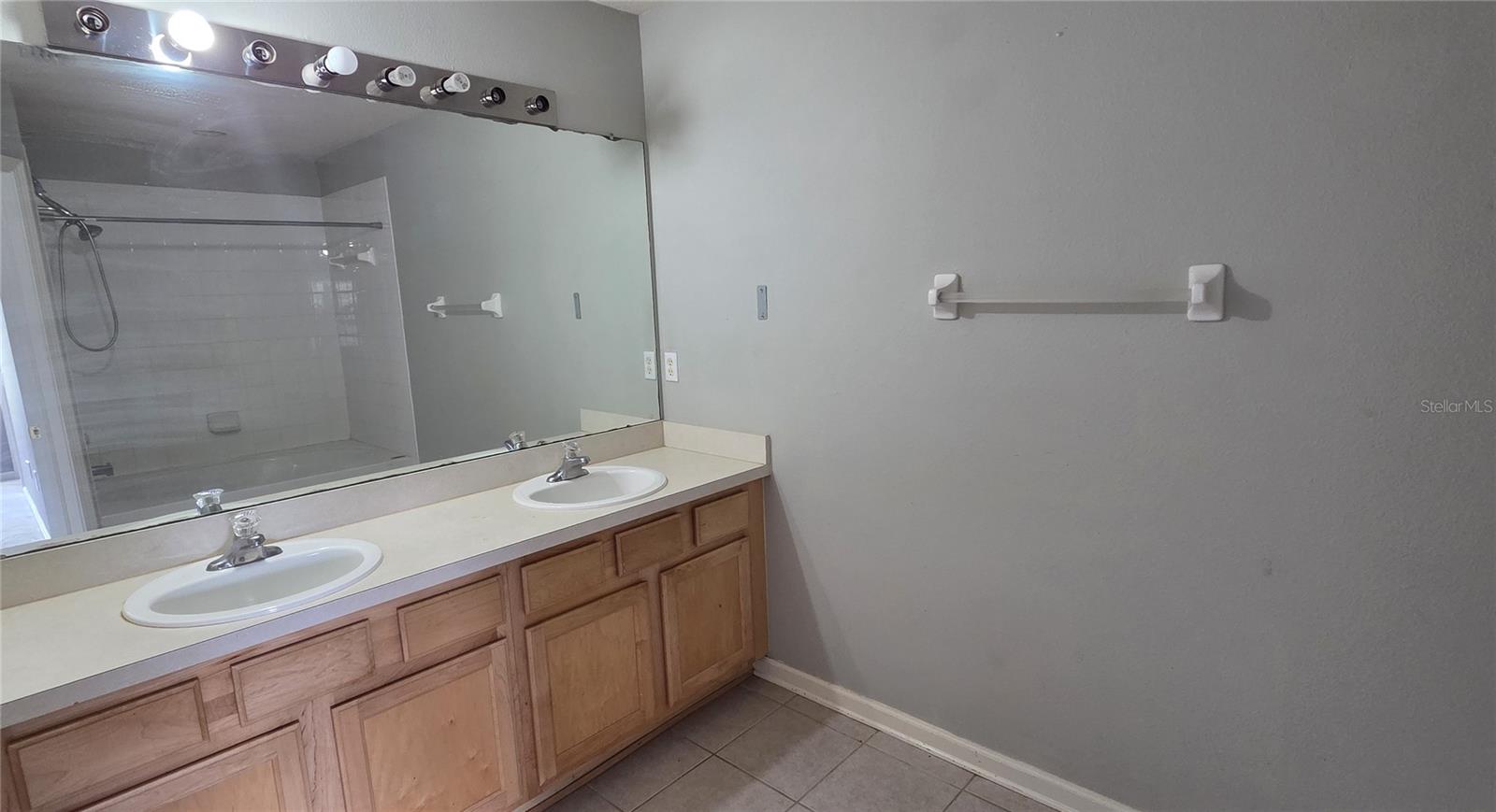 2729 CONCH HOLLOW DR, BRANDON, FL, 33511