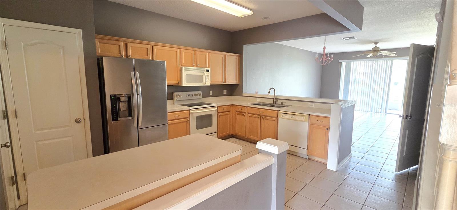 2729 CONCH HOLLOW DR, BRANDON, FL, 33511