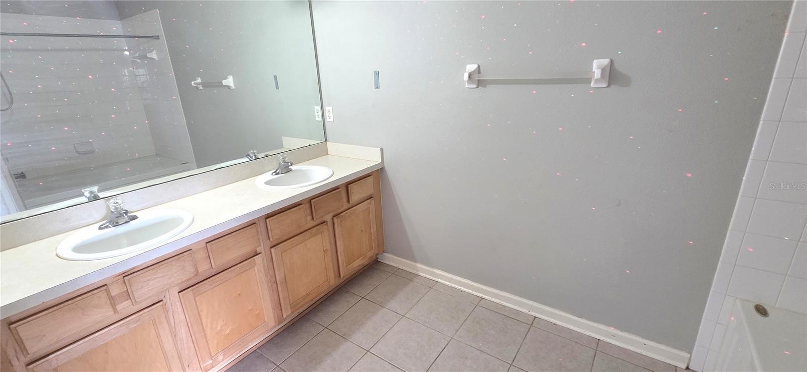 2729 CONCH HOLLOW DR, BRANDON, FL, 33511