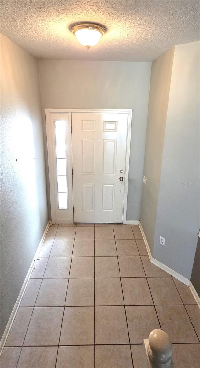 2729 CONCH HOLLOW DR, BRANDON, FL, 33511