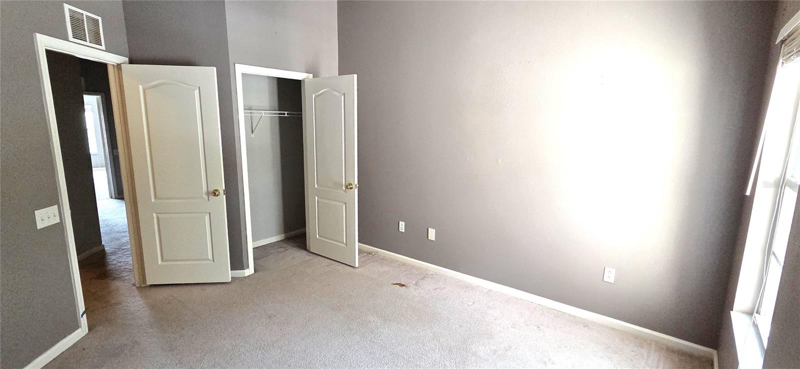 2729 CONCH HOLLOW DR, BRANDON, FL, 33511