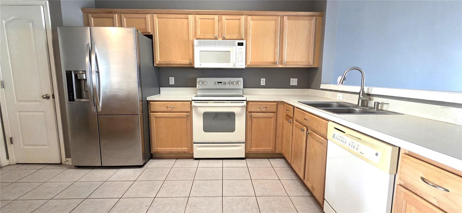 2729 CONCH HOLLOW DR, BRANDON, FL, 33511