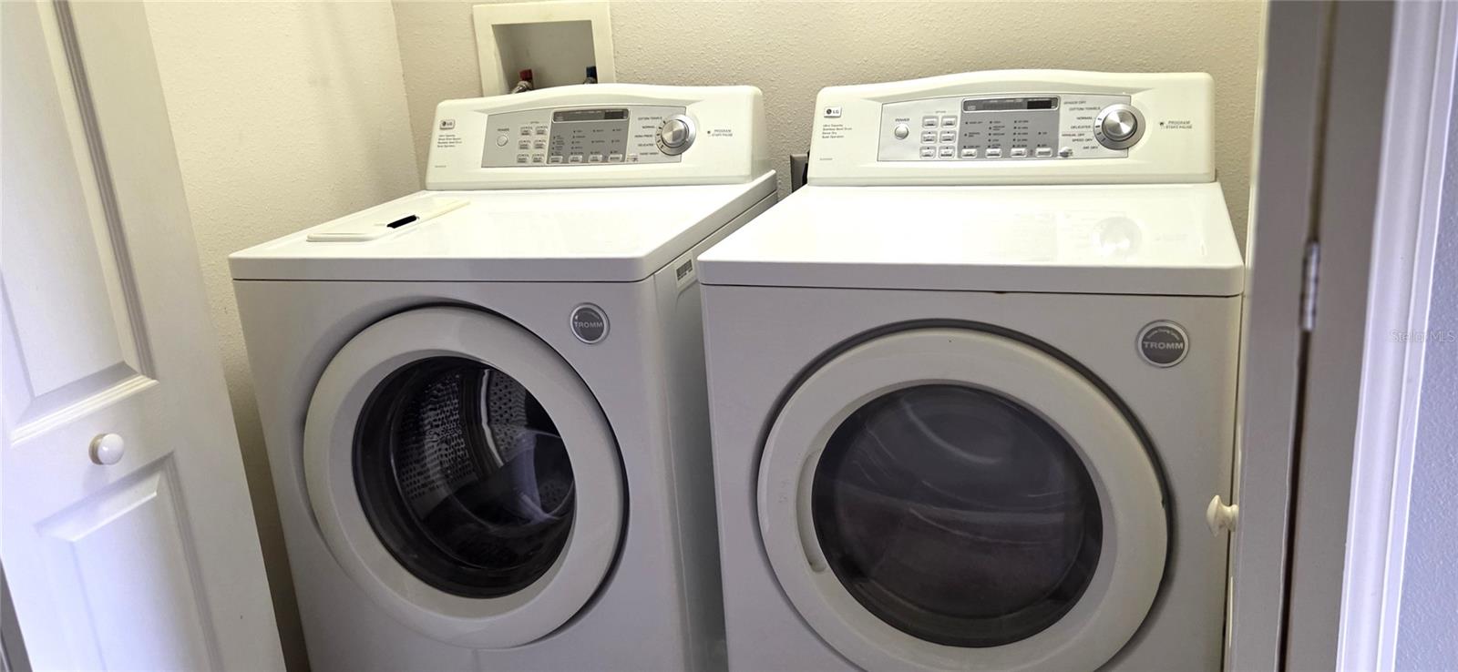 2729 CONCH HOLLOW DR, BRANDON, FL, 33511