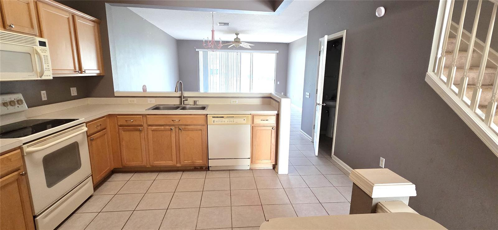 2729 CONCH HOLLOW DR, BRANDON, FL, 33511