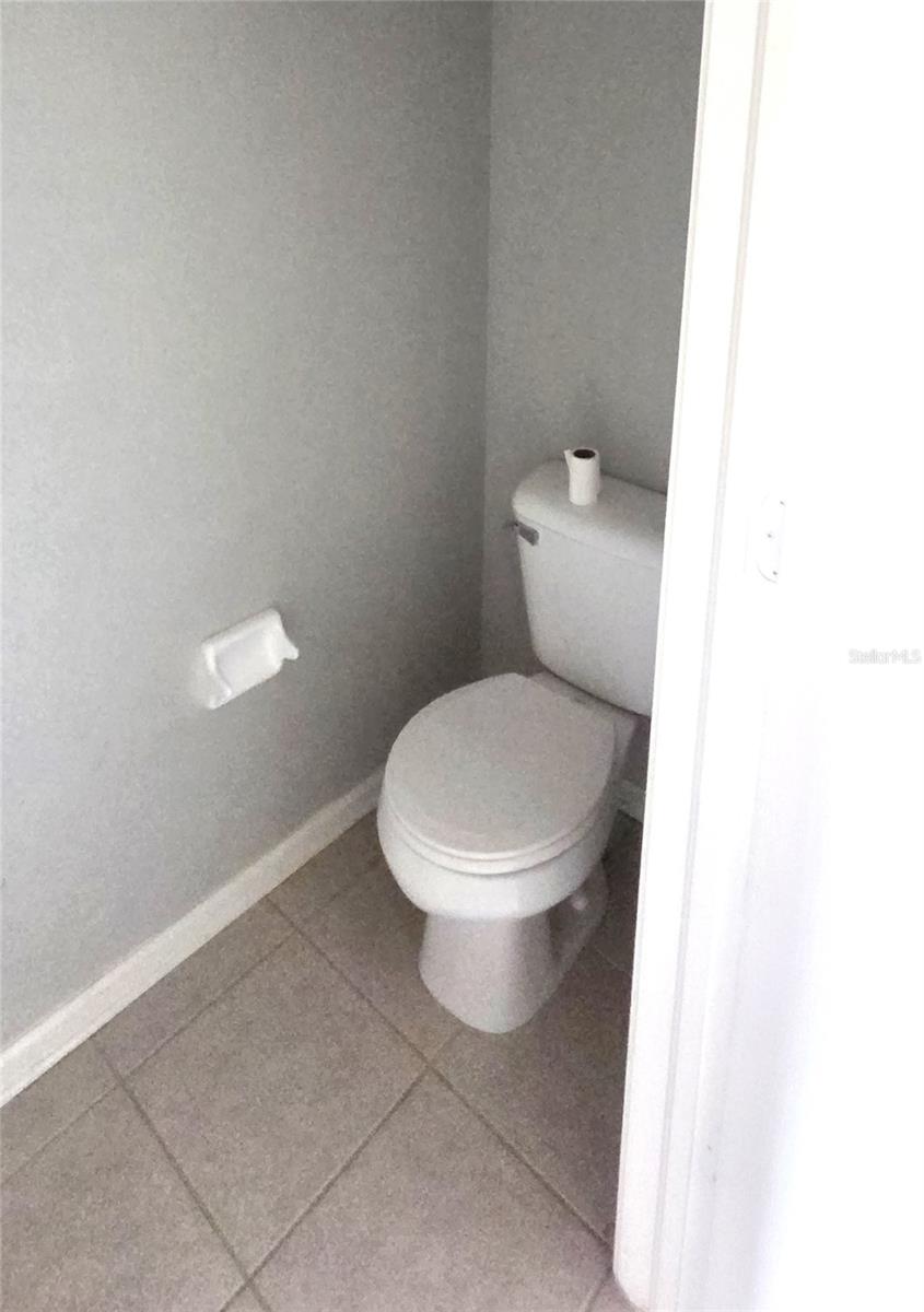 2729 CONCH HOLLOW DR, BRANDON, FL, 33511