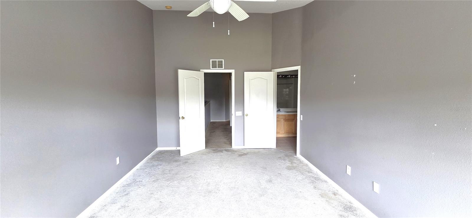 2729 CONCH HOLLOW DR, BRANDON, FL, 33511