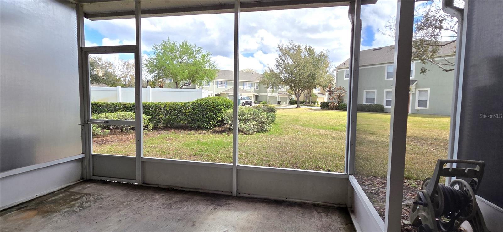 2729 CONCH HOLLOW DR, BRANDON, FL, 33511