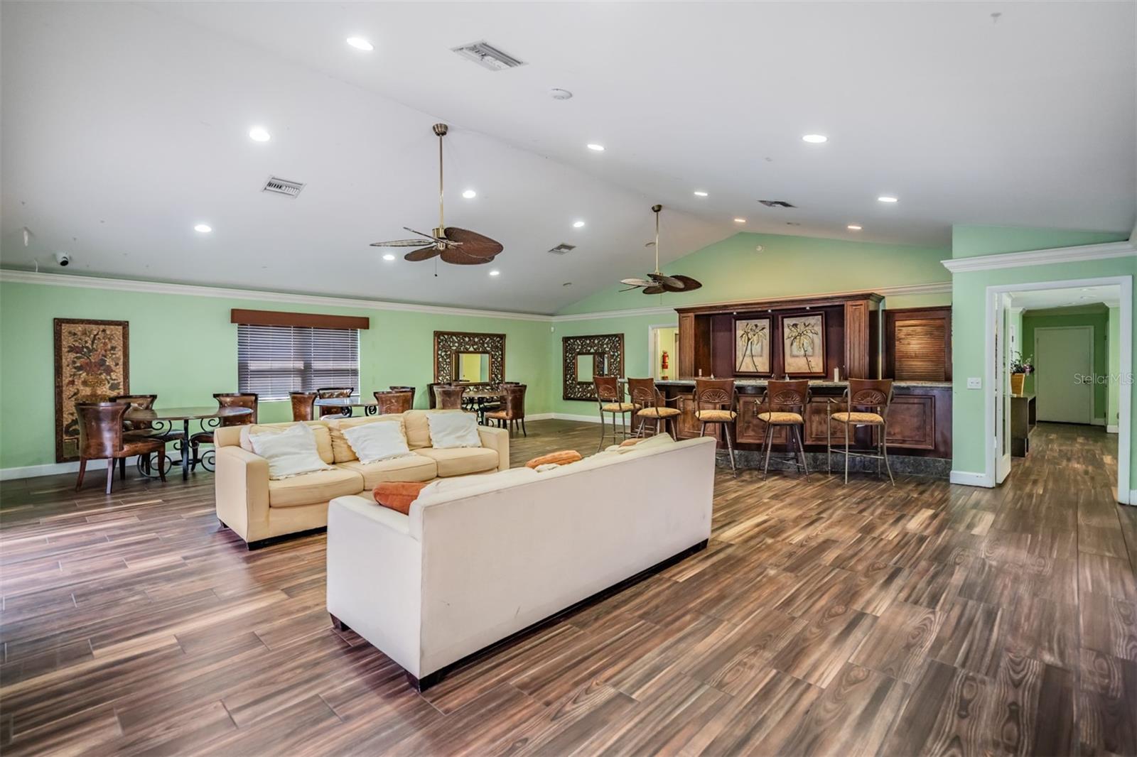 7210 N MANHATTAN AVE #1913, TAMPA, FL, 33614