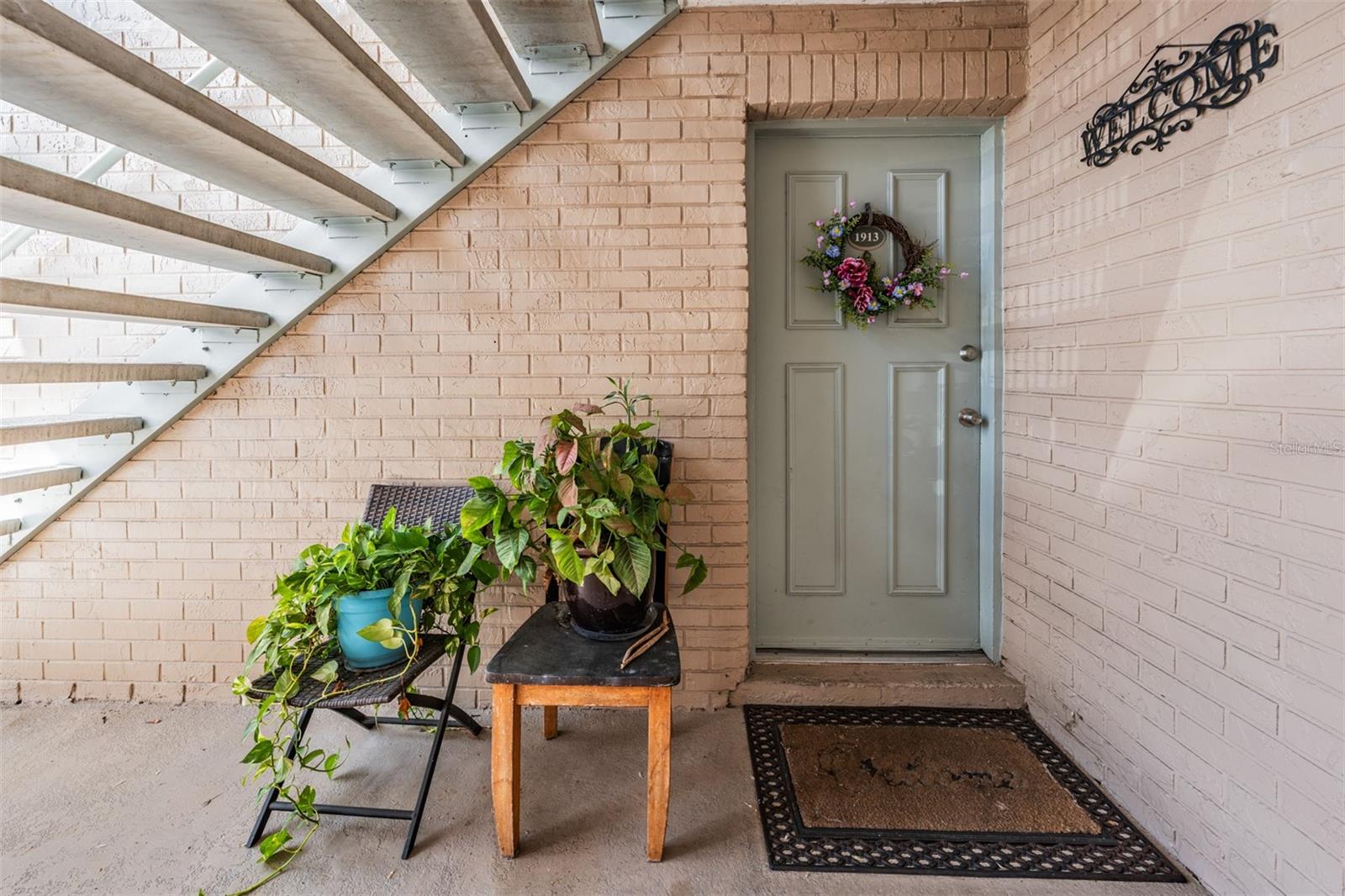 7210 N MANHATTAN AVE #1913, TAMPA, FL, 33614