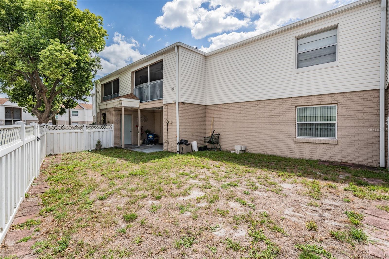 7210 N MANHATTAN AVE #1913, TAMPA, FL, 33614