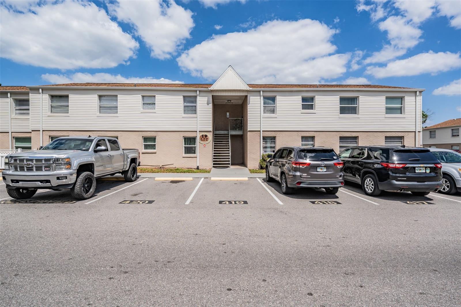 7210 N MANHATTAN AVE #1913, TAMPA, FL, 33614