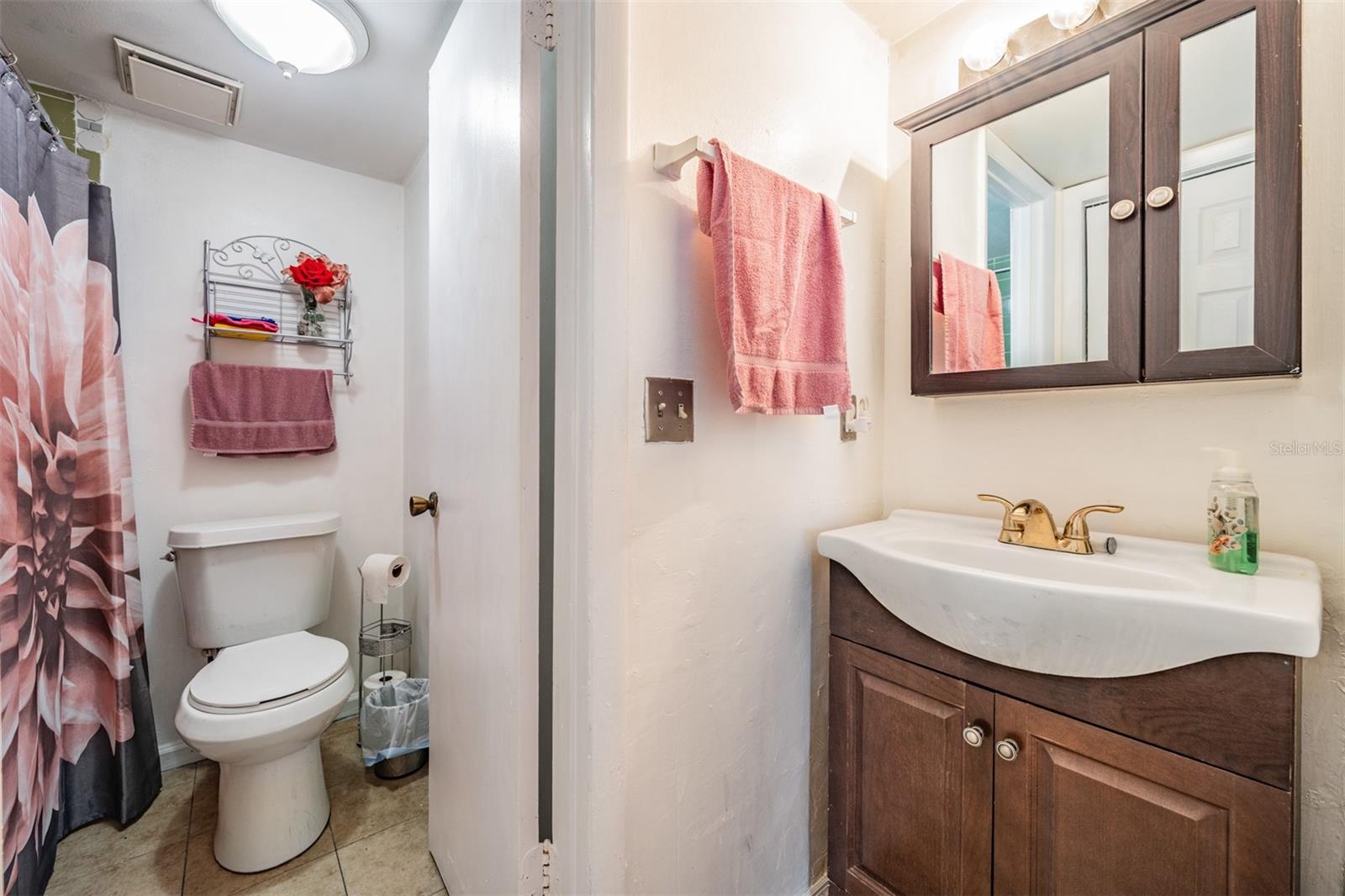 7210 N MANHATTAN AVE #1913, TAMPA, FL, 33614