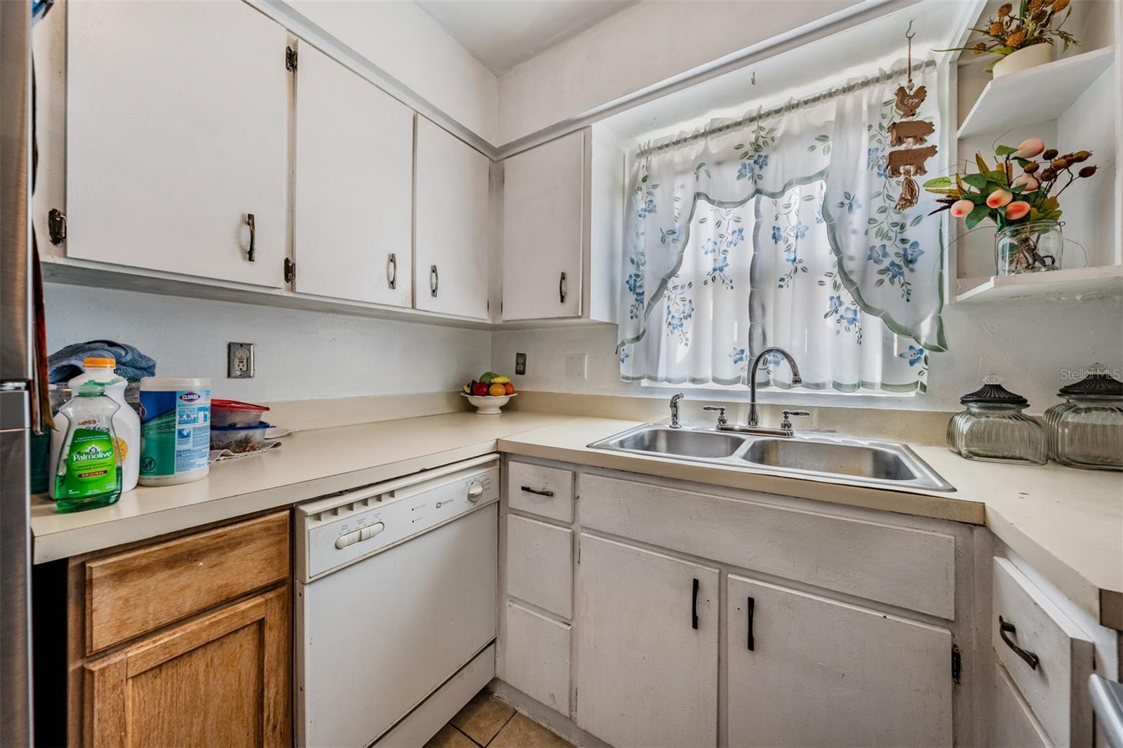 7210 N MANHATTAN AVE #1913, TAMPA, FL, 33614