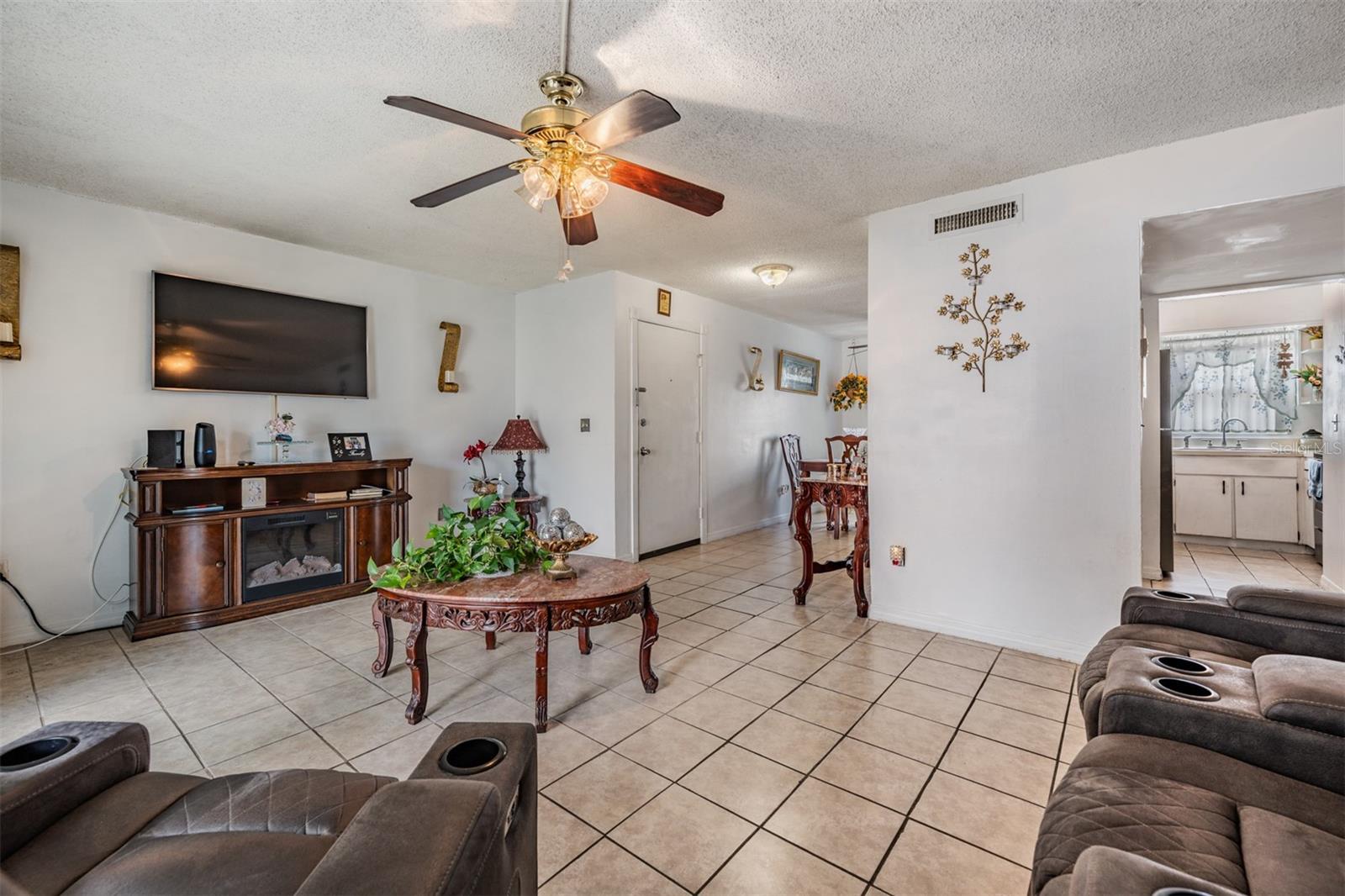 7210 N MANHATTAN AVE #1913, TAMPA, FL, 33614