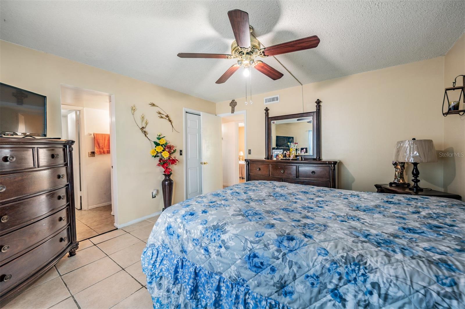 7210 N MANHATTAN AVE #1913, TAMPA, FL, 33614