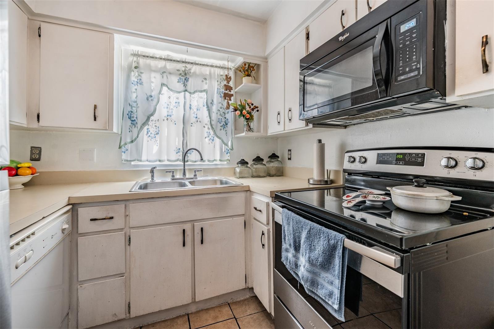 7210 N MANHATTAN AVE #1913, TAMPA, FL, 33614