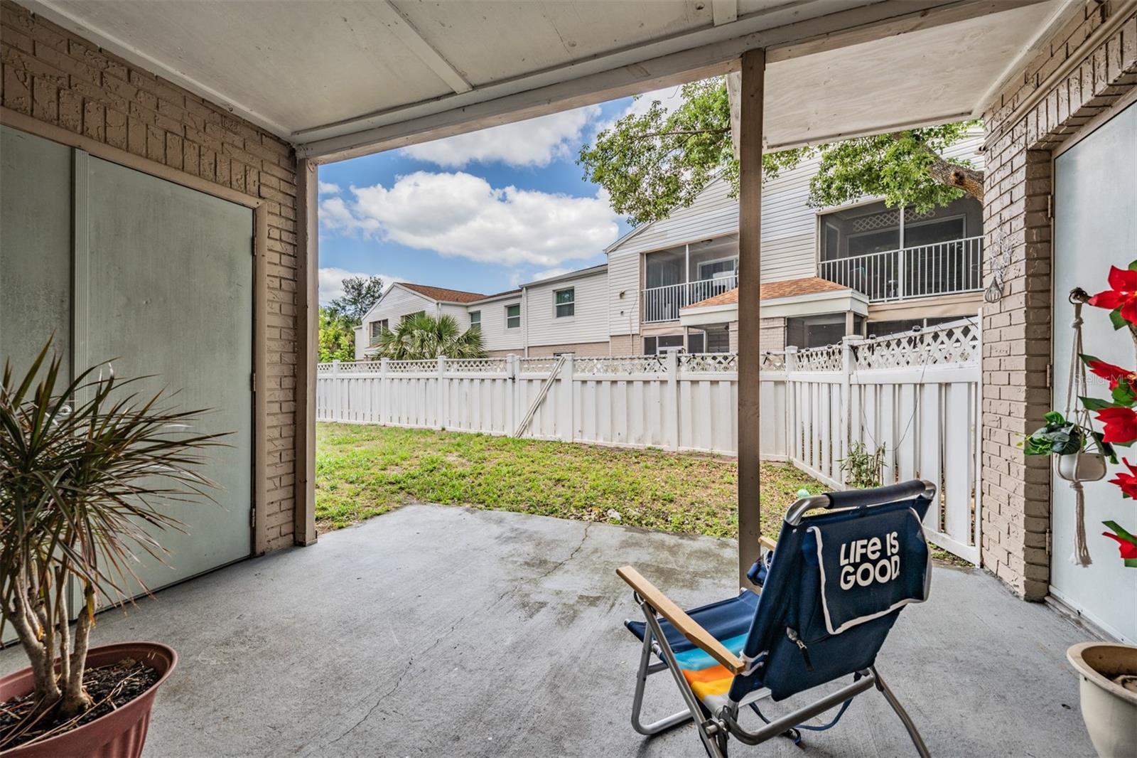 7210 N MANHATTAN AVE #1913, TAMPA, FL, 33614