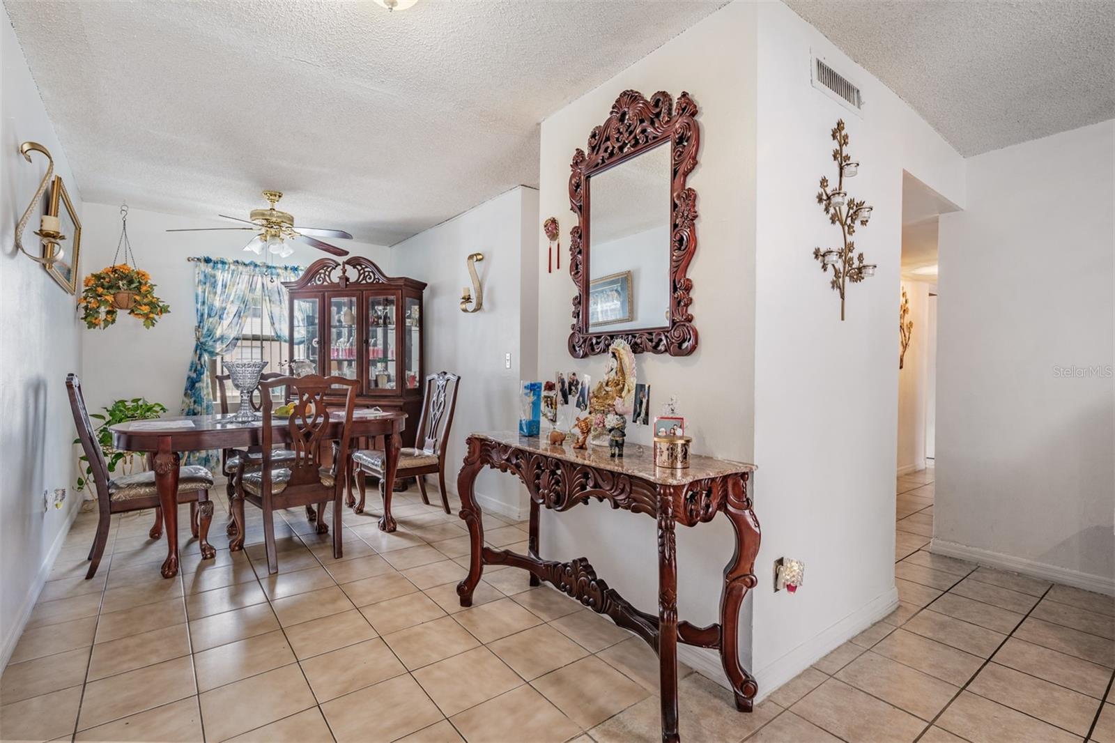 7210 N MANHATTAN AVE #1913, TAMPA, FL, 33614