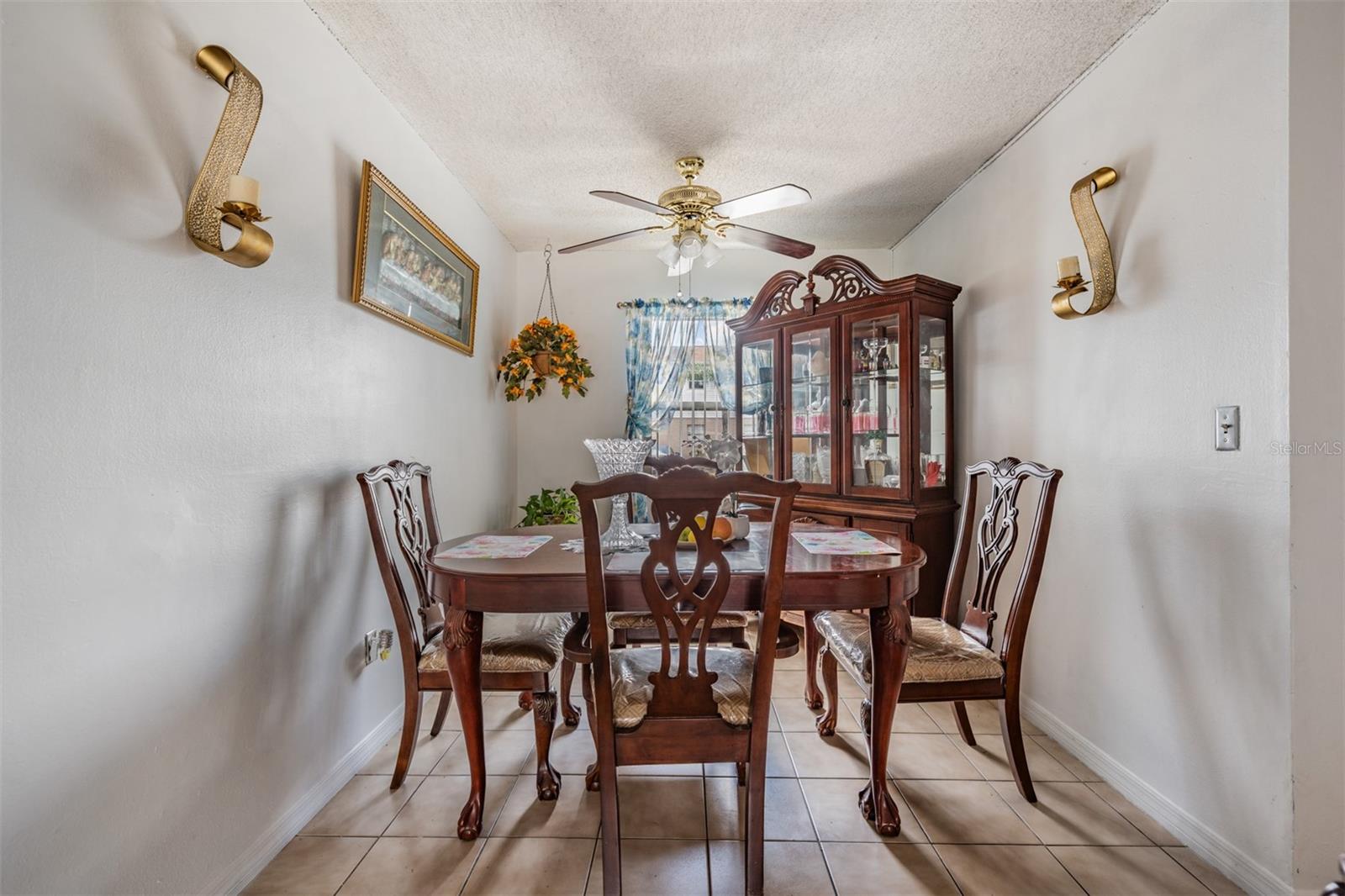 7210 N MANHATTAN AVE #1913, TAMPA, FL, 33614