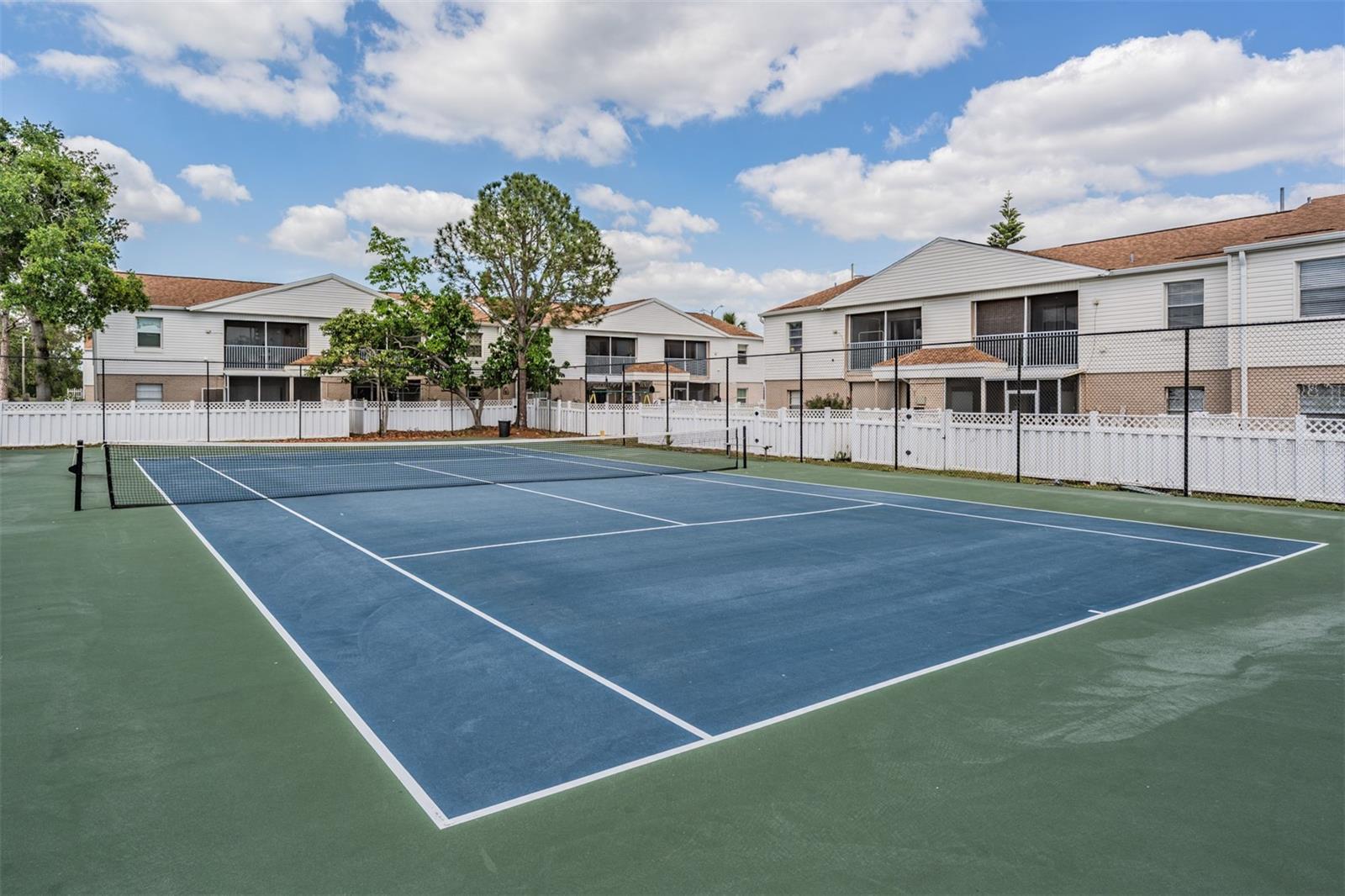 7210 N MANHATTAN AVE #1913, TAMPA, FL, 33614