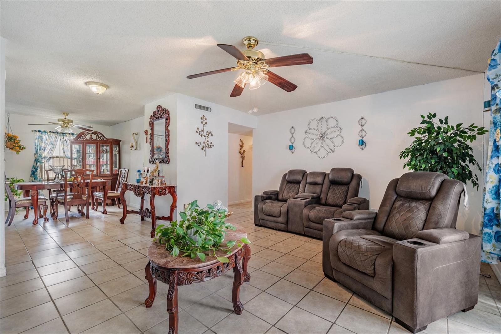 7210 N MANHATTAN AVE #1913, TAMPA, FL, 33614