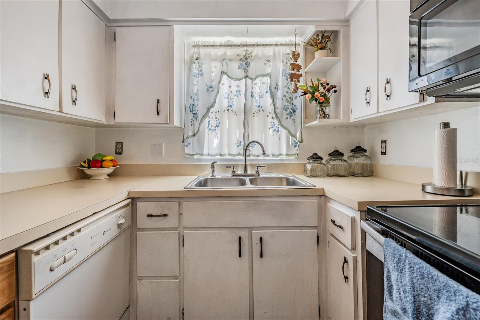 7210 N MANHATTAN AVE #1913, TAMPA, FL, 33614