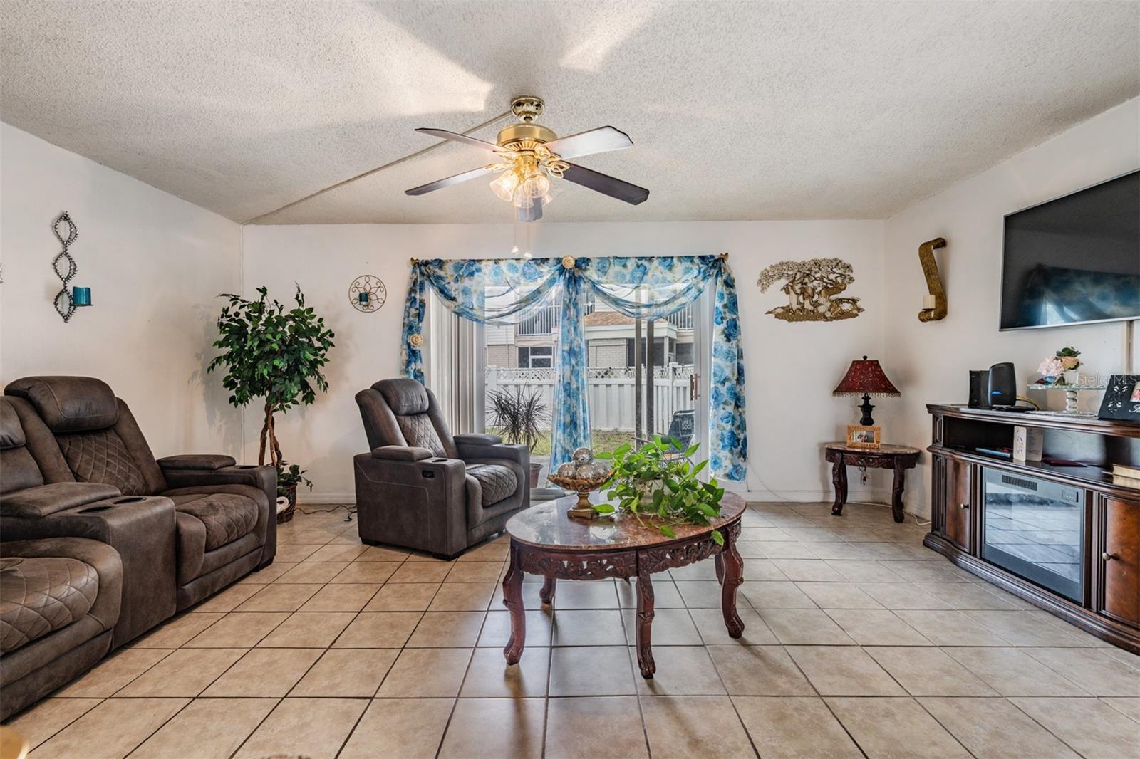 7210 N MANHATTAN AVE #1913, TAMPA, FL, 33614