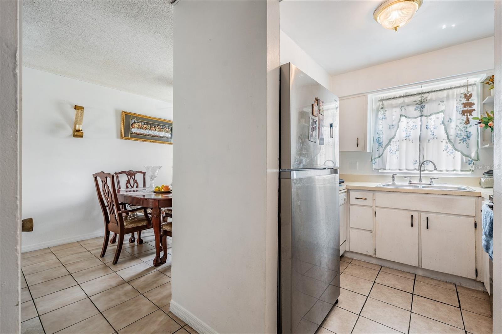 7210 N MANHATTAN AVE #1913, TAMPA, FL, 33614