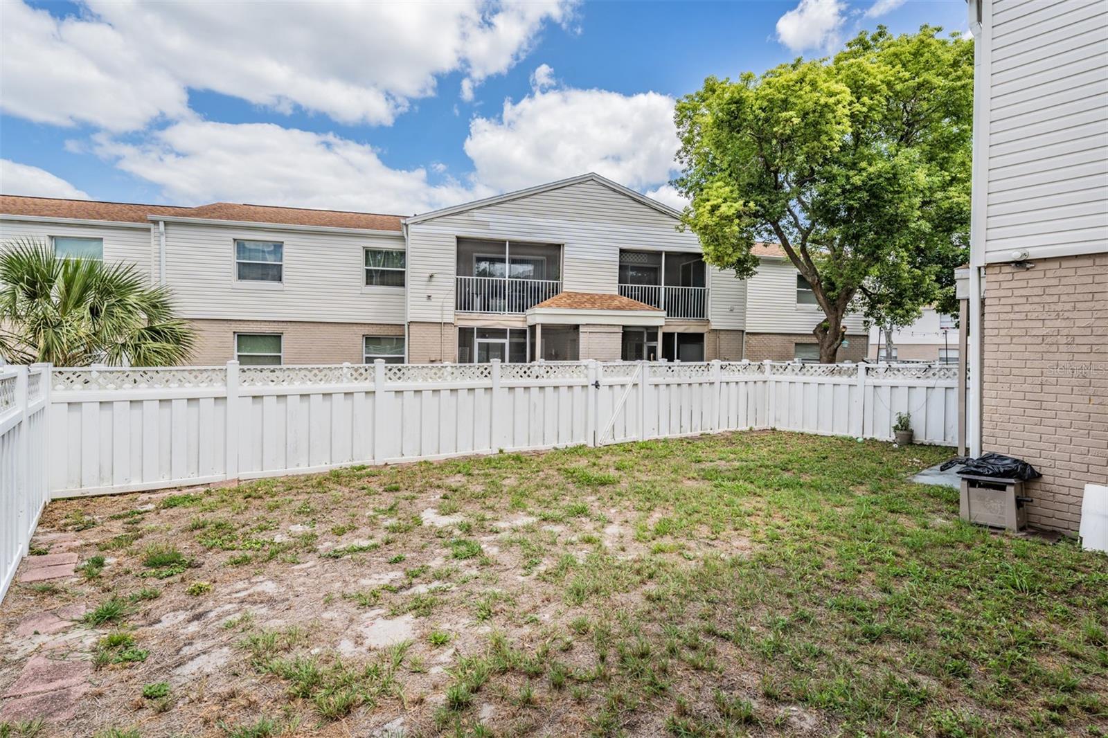 7210 N MANHATTAN AVE #1913, TAMPA, FL, 33614