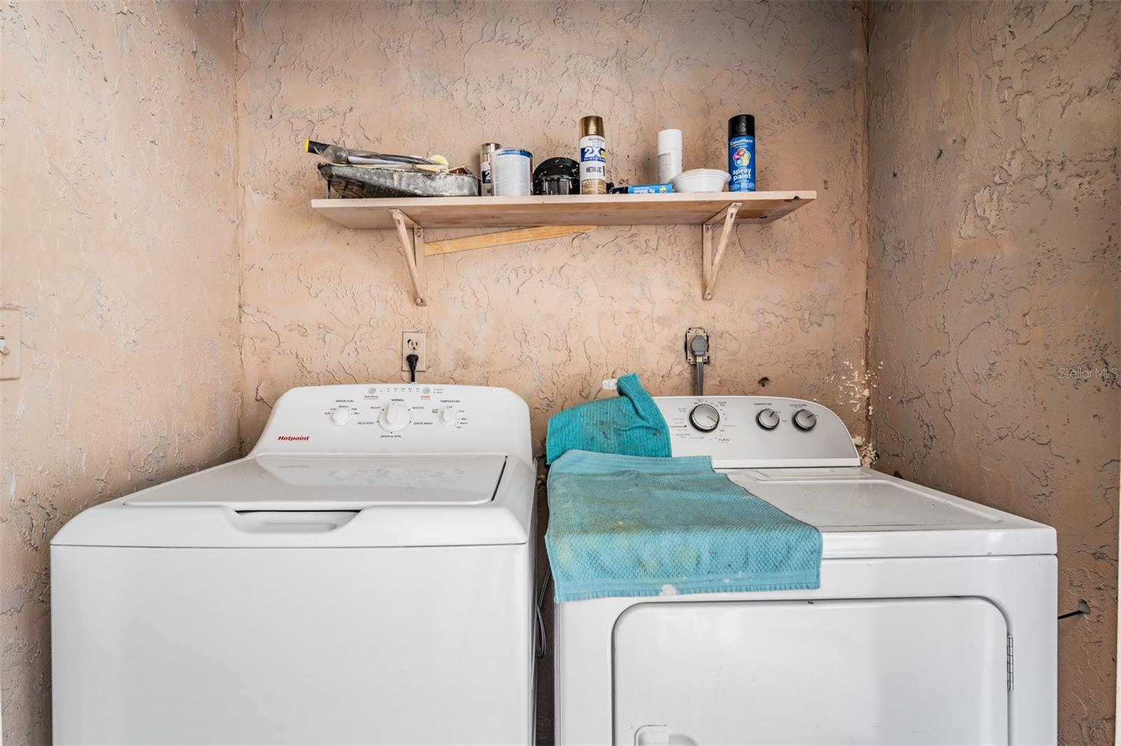 7210 N MANHATTAN AVE #1913, TAMPA, FL, 33614