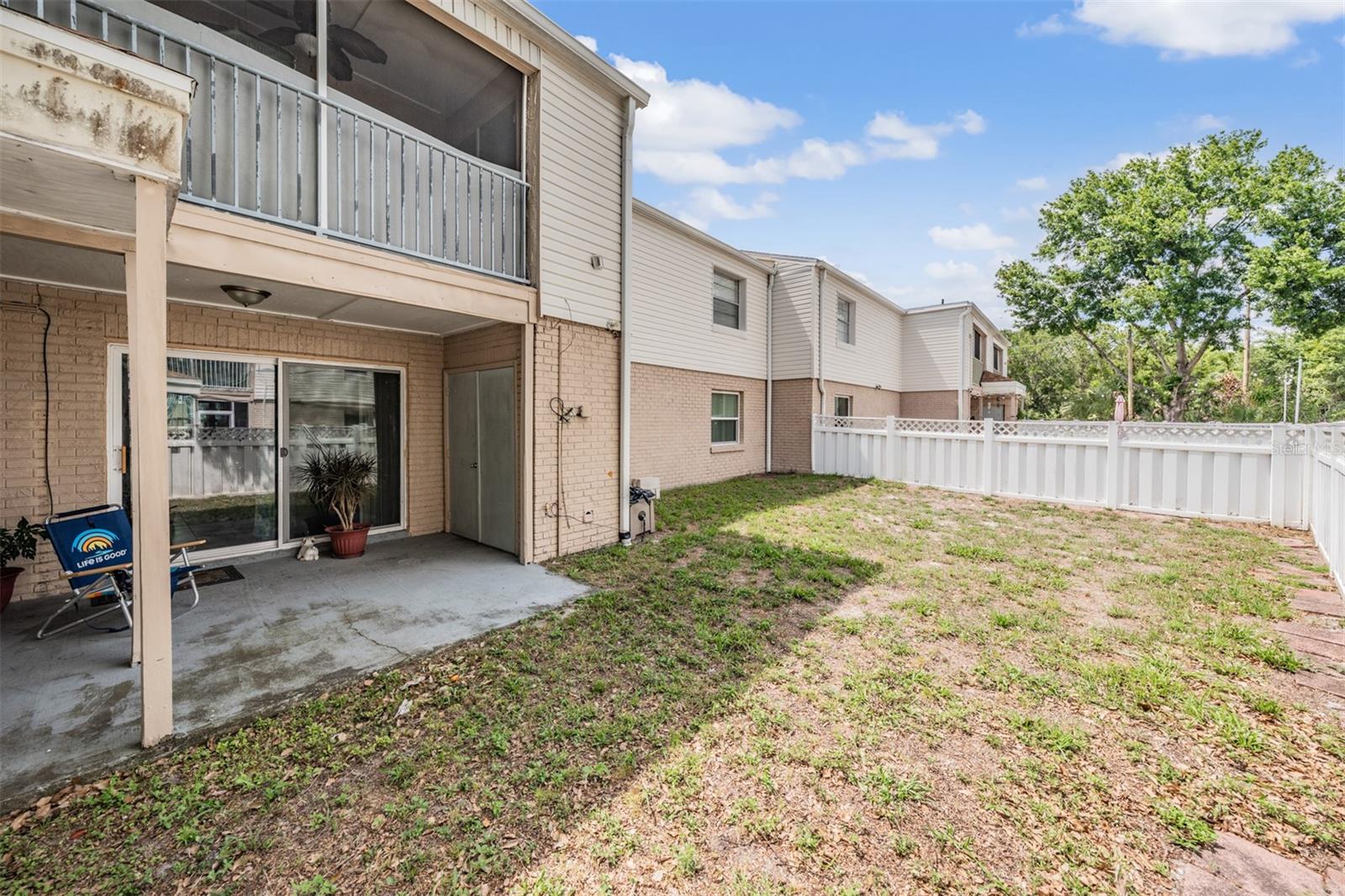 7210 N MANHATTAN AVE #1913, TAMPA, FL, 33614