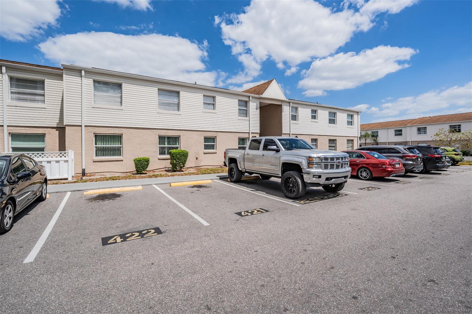 7210 N MANHATTAN AVE #1913, TAMPA, FL, 33614