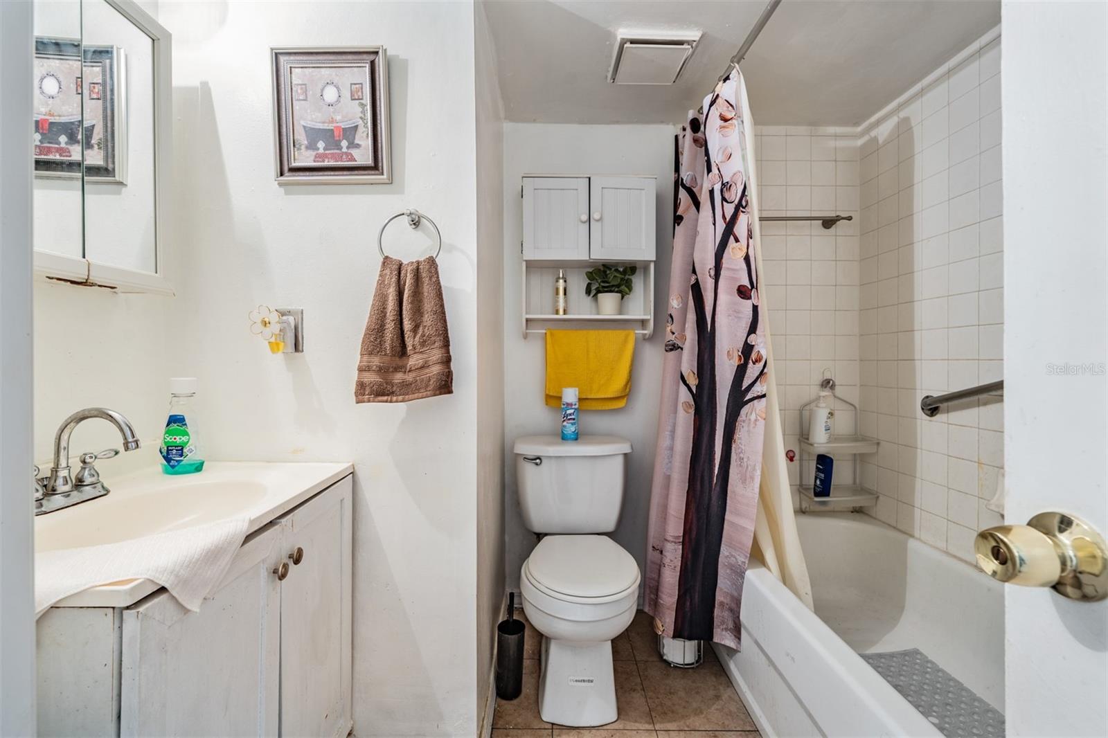 7210 N MANHATTAN AVE #1913, TAMPA, FL, 33614