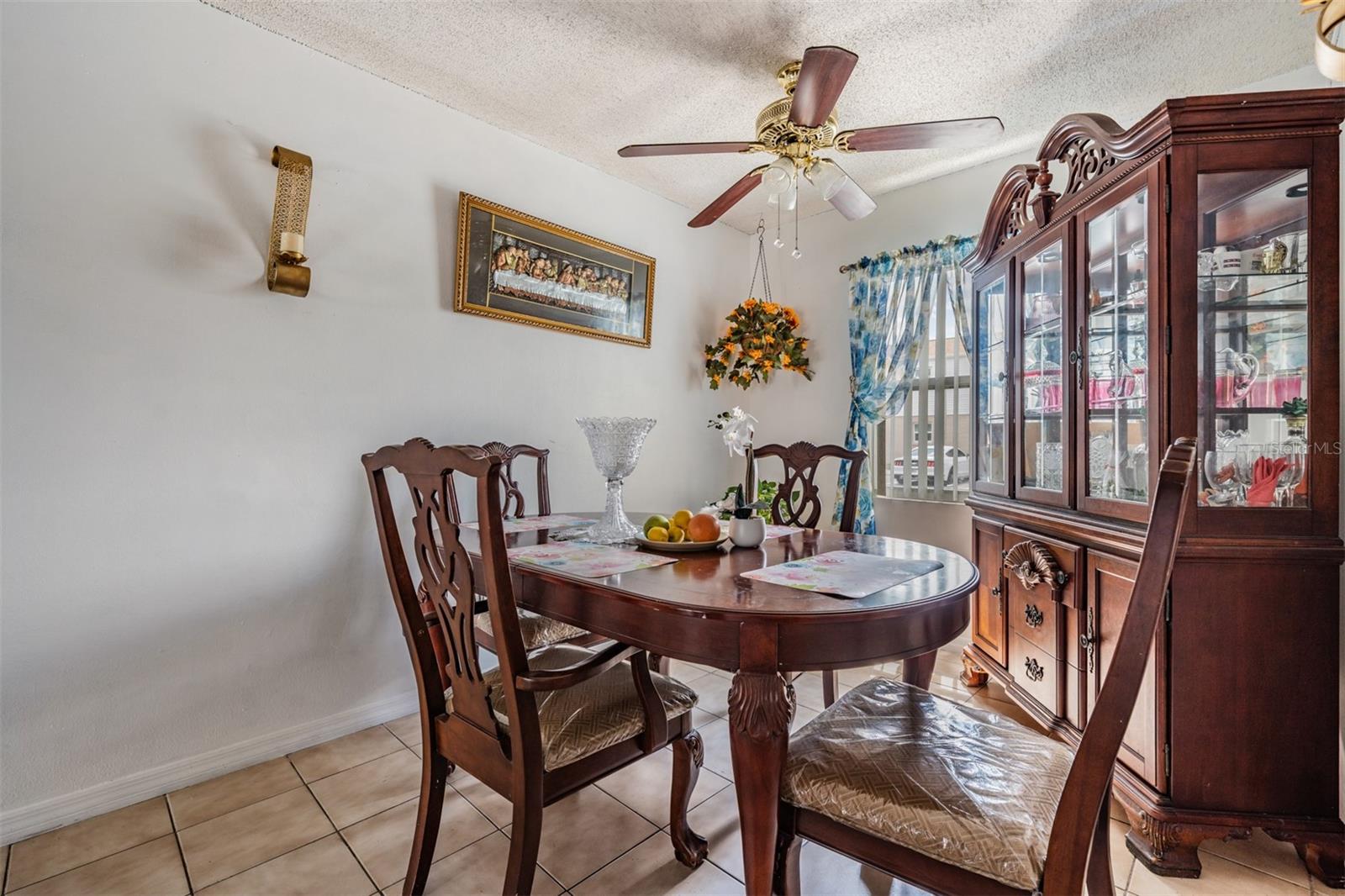 7210 N MANHATTAN AVE #1913, TAMPA, FL, 33614