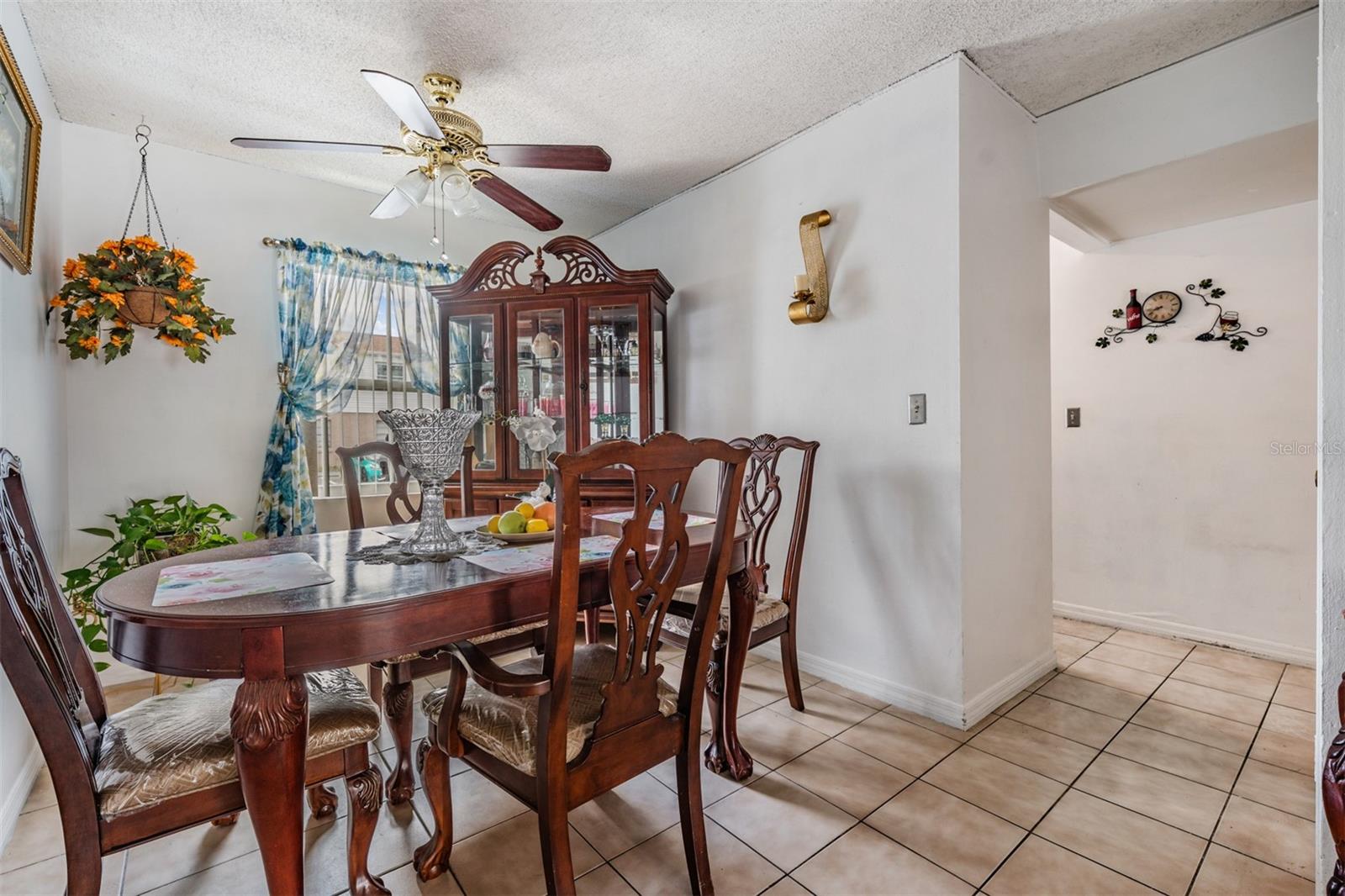 7210 N MANHATTAN AVE #1913, TAMPA, FL, 33614