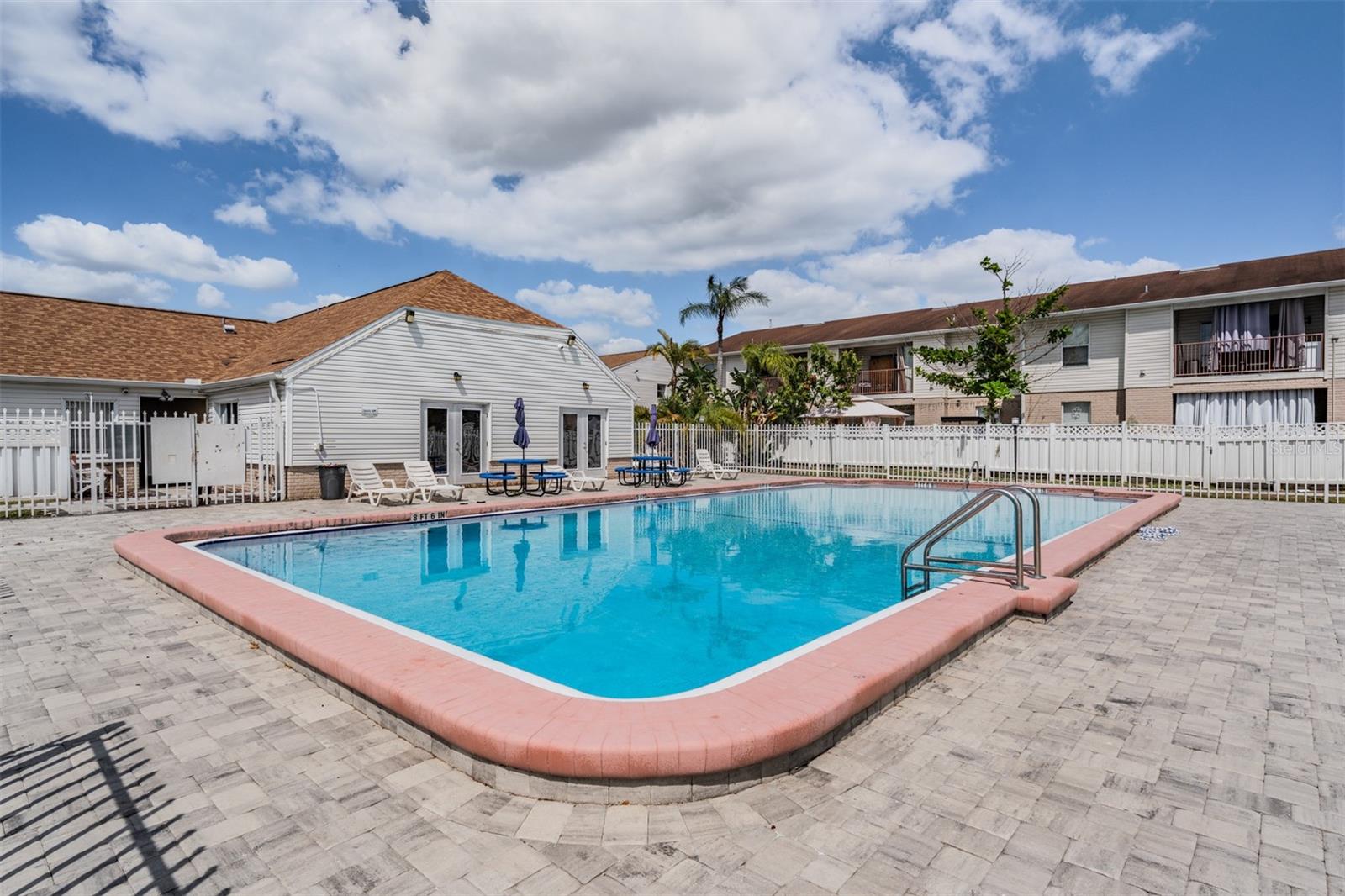 7210 N MANHATTAN AVE #1913, TAMPA, FL, 33614