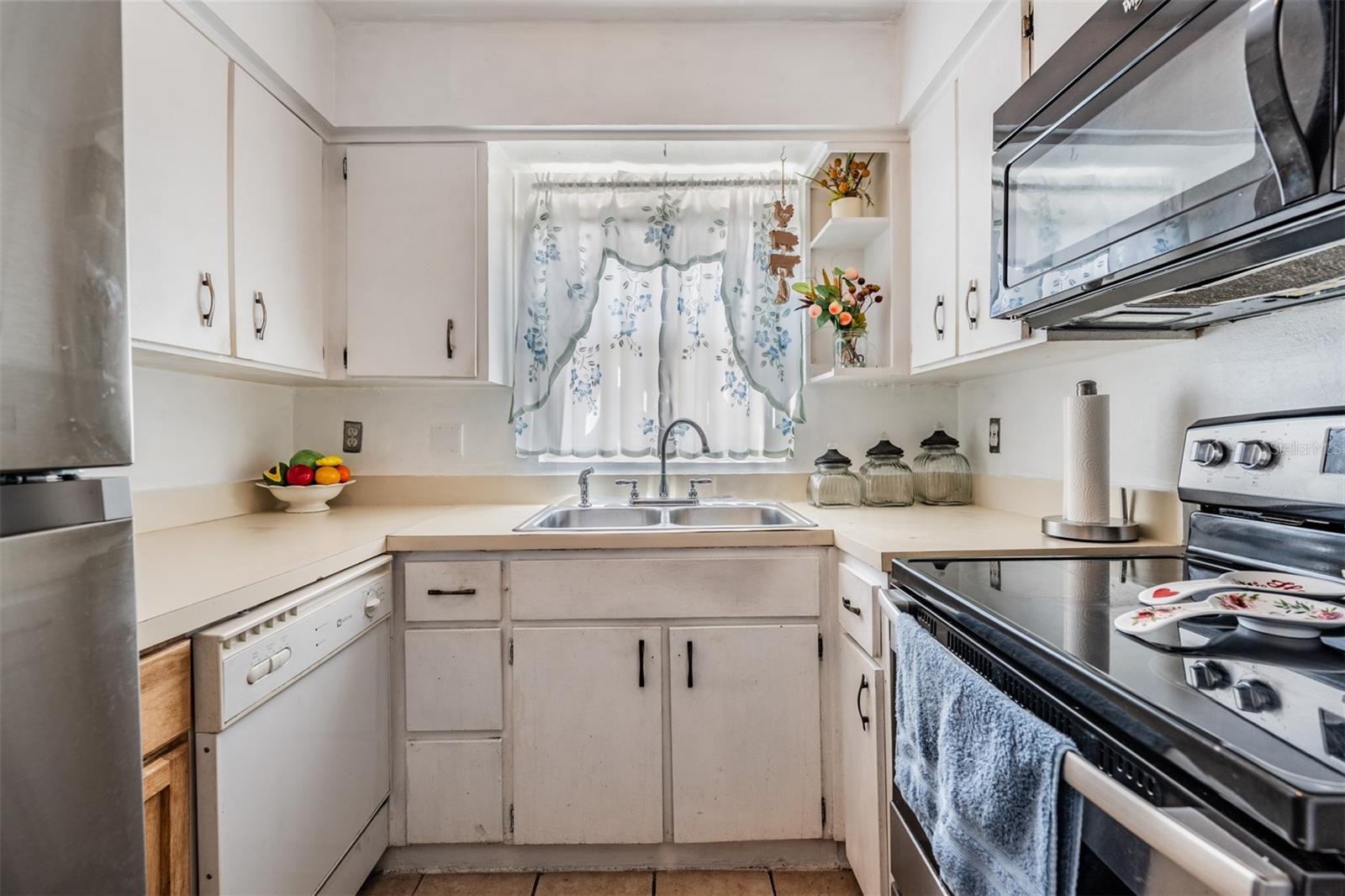 7210 N MANHATTAN AVE #1913, TAMPA, FL, 33614