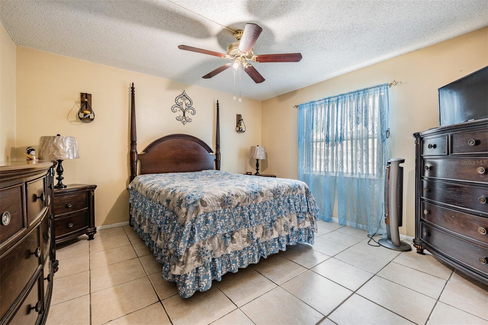 7210 N MANHATTAN AVE #1913, TAMPA, FL, 33614