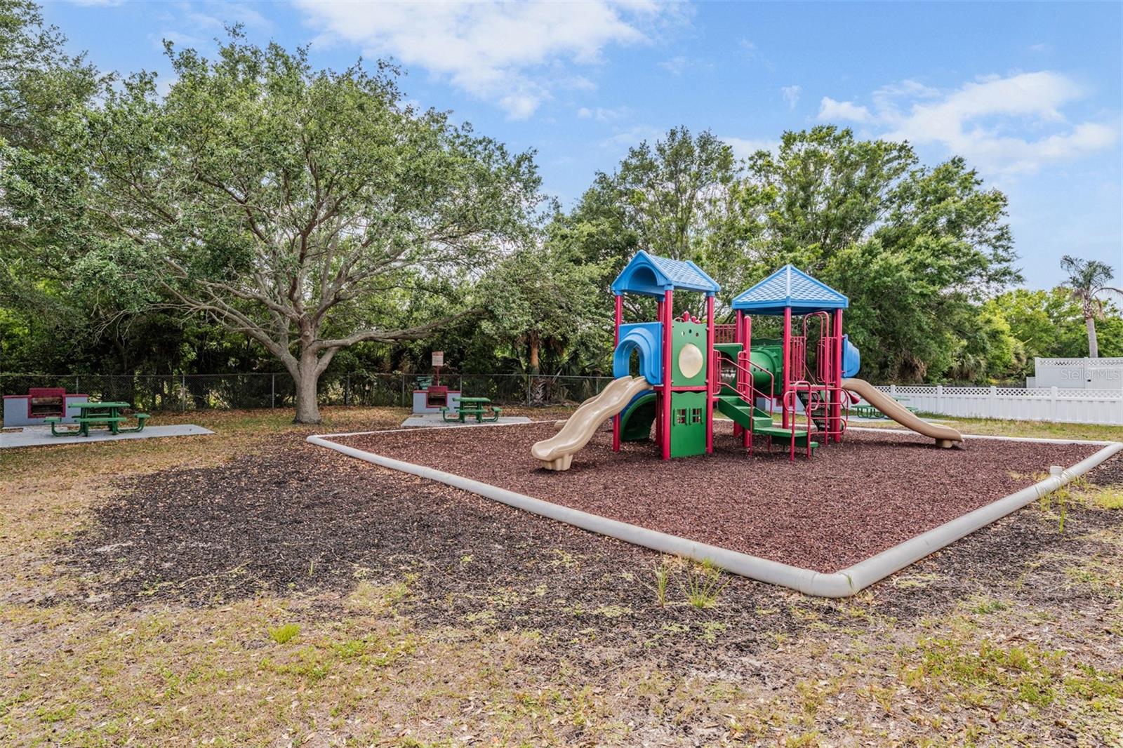 7210 N MANHATTAN AVE #1913, TAMPA, FL, 33614