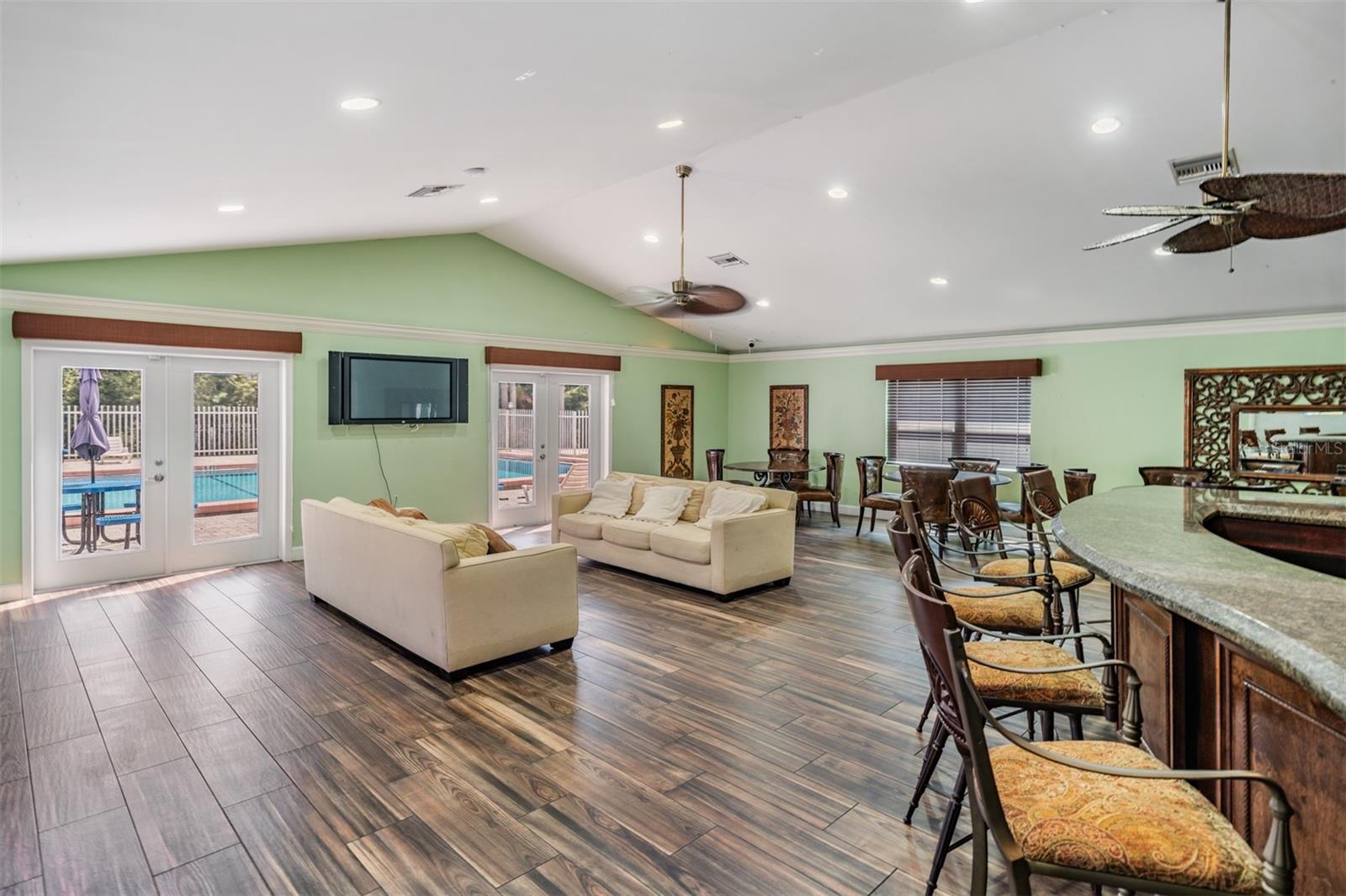 7210 N MANHATTAN AVE #1913, TAMPA, FL, 33614