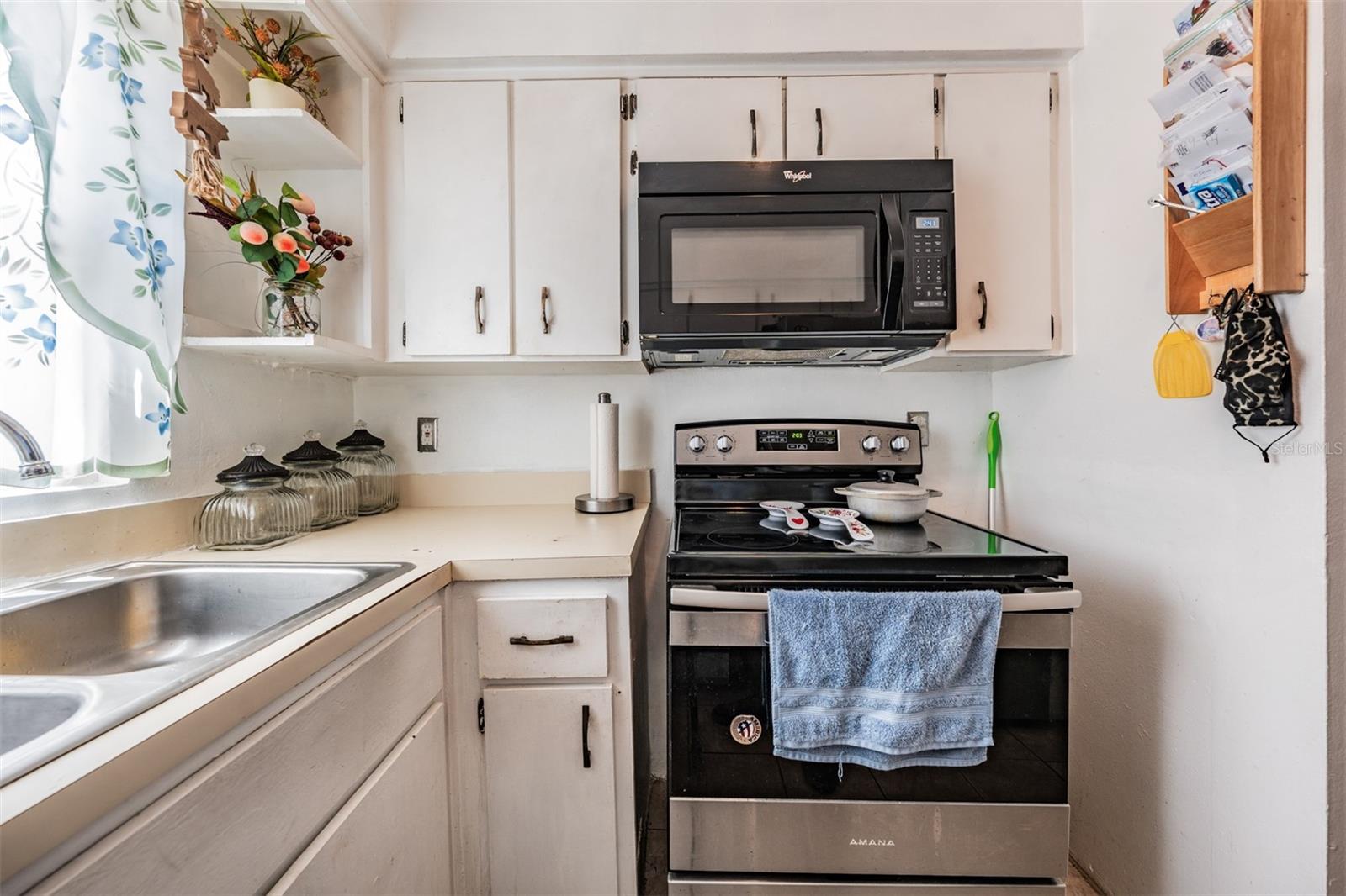 7210 N MANHATTAN AVE #1913, TAMPA, FL, 33614