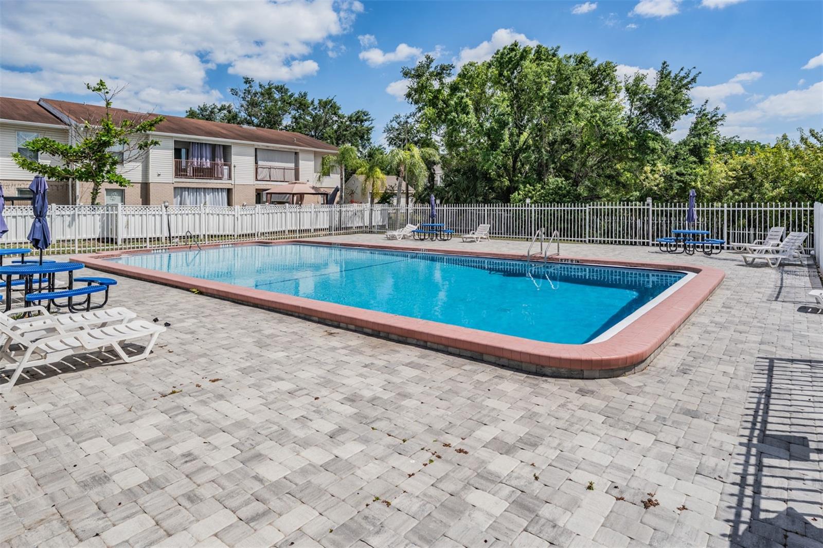 7210 N MANHATTAN AVE #1913, TAMPA, FL, 33614