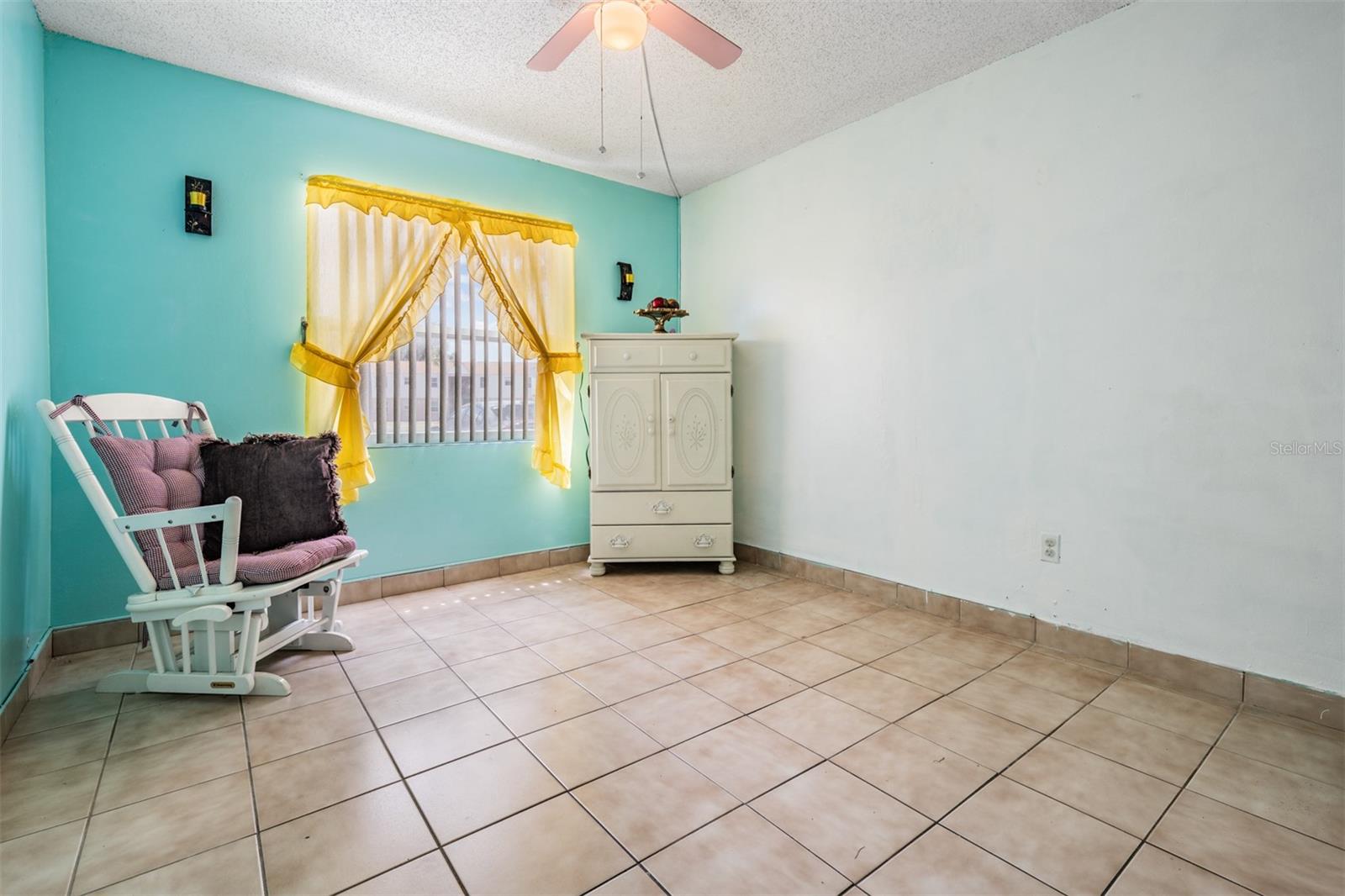 7210 N MANHATTAN AVE #1913, TAMPA, FL, 33614